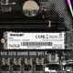 Накопитель SSD Patriot PCIe 3.0 x4 960GB P310P960GM28 P310 M.2 2280 Накопитель SSD Patriot PCIe 3.0 x4 960GB P310P960GM28 P310 M.2 2280