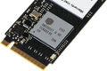 Накопитель SSD AMD PCIe 3.0 x4 128GB R3MP30128G8 Radeon M.2 2280