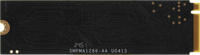 Накопитель SSD AMD PCIe 3.0 x4 512GB R3MP30512G8 Radeon M.2 2280 Накопитель SSD AMD PCIe 3.0 x4 512GB R3MP30512G8 Radeon M.2 2280