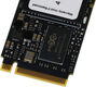 Накопитель SSD AMD PCIe 3.0 x4 512GB R3MP30512G8 Radeon M.2 2280 Накопитель SSD AMD PCIe 3.0 x4 512GB R3MP30512G8 Radeon M.2 2280