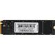 Накопитель SSD AMD PCIe 3.0 x4 512GB R3MP30512G8 Radeon M.2 2280 Накопитель SSD AMD PCIe 3.0 x4 512GB R3MP30512G8 Radeon M.2 2280