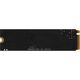 Накопитель SSD AMD PCIe 3.0 x4 512GB R3MP30512G8 Radeon M.2 2280 Накопитель SSD AMD PCIe 3.0 x4 512GB R3MP30512G8 Radeon M.2 2280