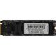 Накопитель SSD AMD PCIe 3.0 x4 256GB R3MP30256G8 Radeon M.2 2280 Накопитель SSD AMD PCIe 3.0 x4 256GB R3MP30256G8 Radeon M.2 2280