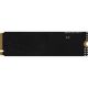 Накопитель SSD AMD PCIe 3.0 x4 256GB R3MP30256G8 Radeon M.2 2280 Накопитель SSD AMD PCIe 3.0 x4 256GB R3MP30256G8 Radeon M.2 2280