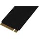 Накопитель SSD AMD PCIe 3.0 x4 256GB R3MP30256G8 Radeon M.2 2280