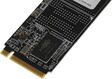 Накопитель SSD AMD PCIe 3.0 x4 1TB R3MP31024G8 Radeon M.2 2280 Накопитель SSD AMD PCIe 3.0 x4 1TB R3MP31024G8 Radeon M.2 2280