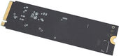 Накопитель SSD Digma PCIe 5.0 x4 1000GB DGSM5001TP31T Meta P31 M.2 2280 Накопитель SSD Digma PCIe 5.0 x4 1000GB DGSM5001TP31T Meta P31 M.2 2280