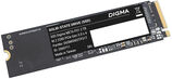 Накопитель SSD Digma PCIe 5.0 x4 2000GB DGSM5002TP31T Meta P31 M.2 2280&nbsp;<img style='position: relative;margin:0' src='/image/only_to_order_edit.gif' alt='На заказ' title='На заказ' />