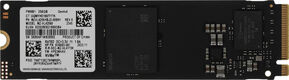 Накопитель SSD Samsung PCIe 4.0 x4 256GB MZVL4256HBJD-00BH1 PM9B1 M.2 2280 OEM Накопитель SSD Samsung PCIe 4.0 x4 256GB MZVL4256HBJD-00BH1 PM9B1 M.2 2280 OEM