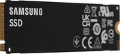 Накопитель SSD Samsung PCIe 4.0 x4 256GB MZVL4256HBJD-00BH1 PM9B1 M.2 2280 OEM Накопитель SSD Samsung PCIe 4.0 x4 256GB MZVL4256HBJD-00BH1 PM9B1 M.2 2280 OEM