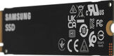 Накопитель SSD Samsung PCIe 4.0 x4 256GB MZVL4256HBJD-00BH1 PM9B1 M.2 2280 OEM Накопитель SSD Samsung PCIe 4.0 x4 256GB MZVL4256HBJD-00BH1 PM9B1 M.2 2280 OEM