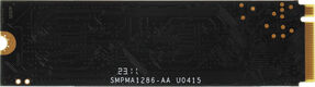 Накопитель SSD AMD PCIe 3.0 x4 2TB R3MP32048G8 Radeon M.2 2280 Накопитель SSD AMD PCIe 3.0 x4 2TB R3MP32048G8 Radeon M.2 2280