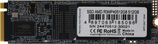 Накопитель SSD AMD PCIe 4.0 x4 512GB R3MP40512G8 Radeon M.2 2280&nbsp;<img style='position: relative;margin:0' src='/image/only_to_order_edit.gif' alt='На заказ' title='На заказ' />
