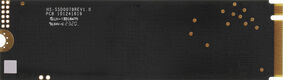 Накопитель SSD AMD PCIe 4.0 x4 1TB R3MP41024G8 Radeon M.2 2280 Накопитель SSD AMD PCIe 4.0 x4 1TB R3MP41024G8 Radeon M.2 2280