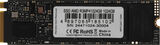 Накопитель SSD AMD PCIe 4.0 x4 1TB R3MP41024G8 Radeon M.2 2280&nbsp;<img style='position: relative;margin:0' src='/image/only_to_order_edit.gif' alt='На заказ' title='На заказ' />