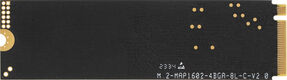 Накопитель SSD AMD PCIe 4.0 x4 2TB R3MP42048G8 Radeon M.2 2280 Накопитель SSD AMD PCIe 4.0 x4 2TB R3MP42048G8 Radeon M.2 2280