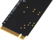 Накопитель SSD AMD PCIe 4.0 x4 2TB R3MP42048G8 Radeon M.2 2280 Накопитель SSD AMD PCIe 4.0 x4 2TB R3MP42048G8 Radeon M.2 2280