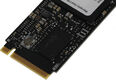 Накопитель SSD AMD PCIe 4.0 x4 4TB R3MP44096G8 Radeon M.2 2280 Накопитель SSD AMD PCIe 4.0 x4 4TB R3MP44096G8 Radeon M.2 2280