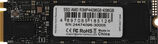 Накопитель SSD AMD PCIe 4.0 x4 4TB R3MP44096G8 Radeon M.2 2280&nbsp;<img style='position: relative;margin:0' src='/image/only_to_order_edit.gif' alt='На заказ' title='На заказ' />