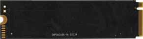Накопитель SSD AMD PCIe 3.0 x4 240GB R3MP30240G8 Radeon M.2 2280 Накопитель SSD AMD PCIe 3.0 x4 240GB R3MP30240G8 Radeon M.2 2280