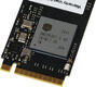 Накопитель SSD AMD PCIe 3.0 x4 240GB R3MP30240G8 Radeon M.2 2280 Накопитель SSD AMD PCIe 3.0 x4 240GB R3MP30240G8 Radeon M.2 2280