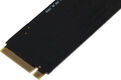 Накопитель SSD AMD PCIe 3.0 x4 960GB R3MP30960G8 Radeon M.2 2280 Накопитель SSD AMD PCIe 3.0 x4 960GB R3MP30960G8 Radeon M.2 2280