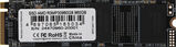 Накопитель SSD AMD PCIe 3.0 x4 960GB R3MP30960G8 Radeon M.2 2280&nbsp;<img style='position: relative;margin:0' src='/image/only_to_order_edit.gif' alt='На заказ' title='На заказ' />