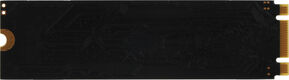 Накопитель SSD AMD SATA 120GB R3MS0120G8 Radeon M.2 2280 Накопитель SSD AMD SATA 120GB R3MS0120G8 Radeon M.2 2280
