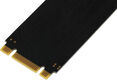 Накопитель SSD AMD SATA 120GB R3MS0120G8 Radeon M.2 2280 Накопитель SSD AMD SATA 120GB R3MS0120G8 Radeon M.2 2280
