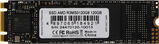 Накопитель SSD AMD SATA 120GB R3MS0120G8 Radeon M.2 2280&nbsp;<img style='position: relative;margin:0' src='/image/only_to_order_edit.gif' alt='На заказ' title='На заказ' />