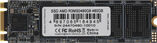 Накопитель SSD AMD SATA 480GB R3MS0480G8 Radeon M.2 2280&nbsp;<img style='position: relative;margin:0' src='/image/only_to_order_edit.gif' alt='На заказ' title='На заказ' />