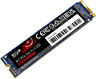 Накопитель SSD Silicon Power PCIe 4.0 x4 512GB SP512GBP44UD8505KR M-Series UD85 M.2 2280 Накопитель SSD Silicon Power PCIe 4.0 x4 512GB SP512GBP44UD8505KR M-Series UD85 M.2 2280
