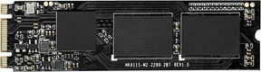 Накопитель SSD Kingspec SATA-III 4TB NT-4TB M.2 2280 Накопитель SSD Kingspec SATA-III 4TB NT-4TB M.2 2280