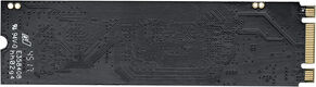 Накопитель SSD Kingspec SATA-III 4TB NT-4TB M.2 2280