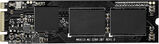 Накопитель SSD Kingspec SATA-III 4TB NT-4TB M.2 2280&nbsp;<img style='position: relative;margin:0' src='/image/only_to_order_edit.gif' alt='На заказ' title='На заказ' />