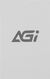 Накопитель SSD AGi PCIe 3.0 x4 512GB AGI512G80AI198R AI198 M.2 2280