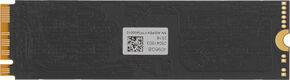 Накопитель SSD AGi PCIe 4.0 x4 4TB AGI4T0G44AI828-CB AI828 M.2 2280 Накопитель SSD AGi PCIe 4.0 x4 4TB AGI4T0G44AI828-CB AI828 M.2 2280