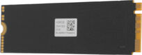 Накопитель SSD AGi PCIe 4.0 x4 4TB AGI4T0G44AI828-CB AI828 M.2 2280 Накопитель SSD AGi PCIe 4.0 x4 4TB AGI4T0G44AI828-CB AI828 M.2 2280