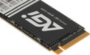 Накопитель SSD AGi PCIe 4.0 x4 4TB AGI4T0G44AI828-CB AI828 M.2 2280 Накопитель SSD AGi PCIe 4.0 x4 4TB AGI4T0G44AI828-CB AI828 M.2 2280