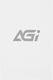 Накопитель SSD AGi PCIe 4.0 x4 4TB AGI4T0G44AI828-CB AI828 M.2 2280 Накопитель SSD AGi PCIe 4.0 x4 4TB AGI4T0G44AI828-CB AI828 M.2 2280