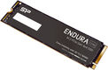 Накопитель SSD Silicon Power PCIe 4.0 x4 1TB SP01KGBP44ED9005 ED90 Endura M.2 2280