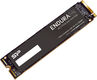 Накопитель SSD Silicon Power PCIe 4.0 x4 4TB SP04KGBP44ED9005 ED90 Endura M.2 2280 Накопитель SSD Silicon Power PCIe 4.0 x4 4TB SP04KGBP44ED9005 ED90 Endura M.2 2280