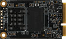 Накопитель SSD Kingspec mSATA 128Gb MT-128 MT Series mSATA Накопитель SSD Kingspec mSATA 128Gb MT-128 MT Series mSATA
