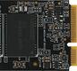 Накопитель SSD Kingspec mSATA 128Gb MT-128 MT Series mSATA Накопитель SSD Kingspec mSATA 128Gb MT-128 MT Series mSATA
