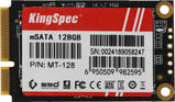 Накопитель SSD Kingspec mSATA 128Gb MT-128 MT Series mSATA&nbsp;<img style='position: relative;margin:0' src='/image/only_to_order_edit.gif' alt='На заказ' title='На заказ' />