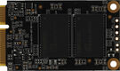 Накопитель SSD Kingspec mSATA 256Gb MT-256 MT Series mSATA Накопитель SSD Kingspec mSATA 256Gb MT-256 MT Series mSATA