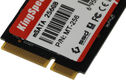 Накопитель SSD Kingspec mSATA 256Gb MT-256 MT Series mSATA Накопитель SSD Kingspec mSATA 256Gb MT-256 MT Series mSATA