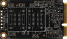 Накопитель SSD Kingspec mSATA 512Gb MT-512 MT Series mSATA Накопитель SSD Kingspec mSATA 512Gb MT-512 MT Series mSATA