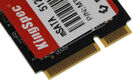 Накопитель SSD Kingspec mSATA 512Gb MT-512 MT Series mSATA Накопитель SSD Kingspec mSATA 512Gb MT-512 MT Series mSATA