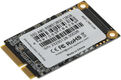 Накопитель SSD AMD SATA 128GB R5MS128G5 Radeon R5 mSATA Накопитель SSD AMD SATA 128GB R5MS128G5 Radeon R5 mSATA